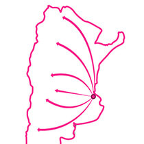 icono 