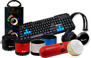productos