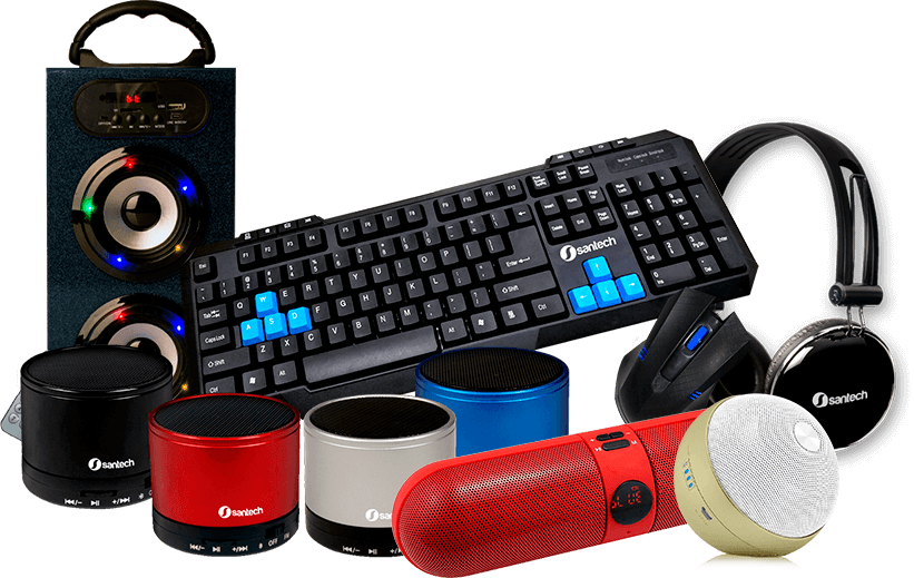 productos